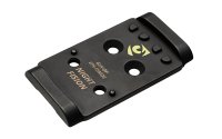 (image for) NF OPTIC PLATE EPS FITS GLK FS MOS