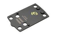 (image for) NF OPTIC PLATE EPSC FITS GLK 43X MOS