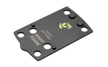 (image for) NF OPTIC PLATE EPSC FITS GLK 43X MOS