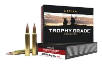 (image for) NOSLER TGA 300 WIN 190GR ABLR 20/200