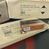 (image for) PMC Bronze 9mm 115 gr. FMJ #9A-BP 300 rnd/BATTLE PACK