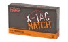 (image for) PMC XTACM 223REM 77GR OTM SIERRA BT