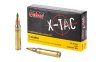 (image for) PMC XTAC 5.56 62GR GT M855 20/1000
