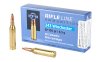 (image for) PPU 243WIN SP 100GR 20/200
