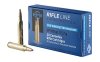 (image for) PPU 300 WIN MAG 180GR SP 20/200