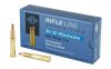 (image for) PPU 30-30 SP 170GR 20/200