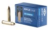 (image for) PPU .30 CARBINE 110GR FMJ 50/500