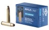 (image for) PPU .30 CARBINE 110GR SP 50/500