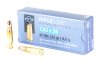 (image for) PPU 7.62X39 SP 123GR 20/1000