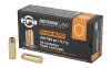 (image for) PPU 10MM JHP 180GR 50/500