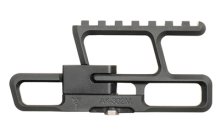(image for) RS REG REAR-BIASED MODULAR LOWER