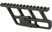 (image for) RS REG FULL-LENGTH MODULAR LOWER