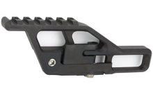 (image for) RS REG FRONT-BIASED YUGO MODULAR LWR