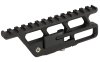 (image for) RS REG FULL-LENGTH YUGO MODULAR LWR