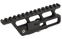 (image for) RS REG FULL-LENGTH YUGO MODULAR LWR