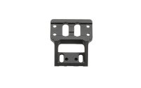 (image for) RS REG AIMPOINT MICRO MODULAR UPPER