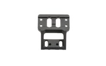 (image for) RS REG AIMPOINT MICRO MODULAR UPPER