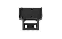 (image for) RS REG TRIJICON RMR MODULAR UPPER