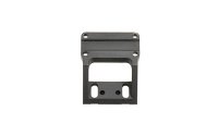 (image for) RS REG TRIJICON MRO MODULAR UPPER