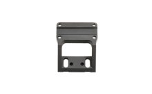 (image for) RS REG TRIJICON MRO MODULAR UPPER