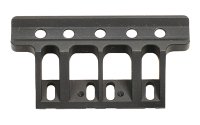 (image for) RS REG TRIJICON ACOG MOD UPPER