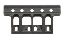 (image for) RS REG TRIJICON ACOG MOD UPPER