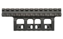 (image for) RS REG 1913 LONG PIC RAIL MOD UPPER