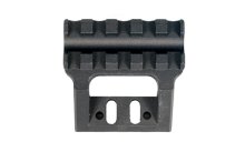 (image for) RS REG 1913 MINI PIC RAIL MOD UPPER