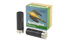 (image for) REM GAM LOAD 12GA 2 3/4\" #7.5 25/250