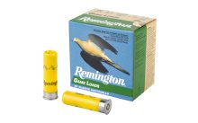 (image for) REM GAM LOAD 20GA 2 3/4\" #7.5 25/250