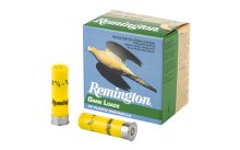 (image for) REM GAM LOAD 20GA 2 3/4\" #8 25/250