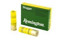 (image for) REM SLGR 20GA 2.75" HP 5/250