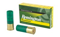 (image for) REM EXP 12GA 2.75" 1 BUCK 5/250