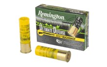 (image for) REM ULT DEF 20GA 2.75\" 3 BUCK05/100