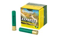 (image for) REM EXP LR 410 2.5" # 7.5 25/250