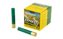 (image for) REM EXP LR .410GA 3\" # 6 25/250