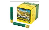 (image for) REM EXP LR .410GA 3" # 7.5 25/250