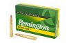 (image for) REM 303BRIT 180GR SP CL 20/200