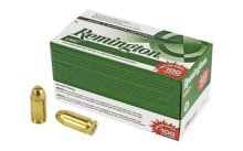 (image for) REM UMC VP 45ACP 230GR FMJ 100/600