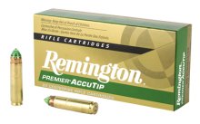 (image for) REM PRMR ACCU 450BMSTR 260GR 20/200