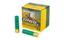 (image for) REM EXP LR 28GA 2.75\" # 6 25/250