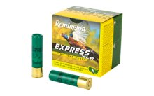(image for) REM EXP LR 28GA 2.75\" # 7.5 25/250