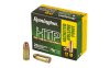 (image for) REM HTP 9MM 147GR JHP 20/500