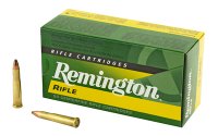 (image for) REM 22HORN 45GR PSP 50/500