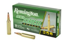 (image for) REM SWIFT SCR 243WIN 90GR 20/200