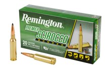 (image for) REM SWIFT SCR 6.5 CM 130GR 20/200