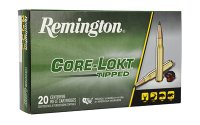 (image for) REM CORE-LOKT TPPD 7MM 175GR 20/200