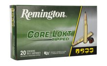 (image for) REM CORE-LOKT TPPD 7MM 175GR 20/200