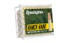 (image for) REM RANCH HND 22LR 38GR PHP 100/5000