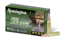 (image for) REM SPEER IMPACT 308WIN 172GR 20/200